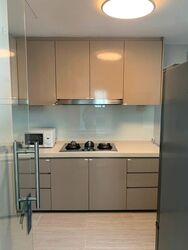 Springdale Condominium (D21), Condominium #561578311
